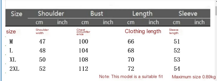 Men's Long Cardigan Thickened Sweater Autumn Stand Collar Knit Sweater Coat
