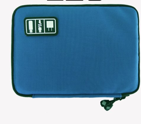 Tech Organizer