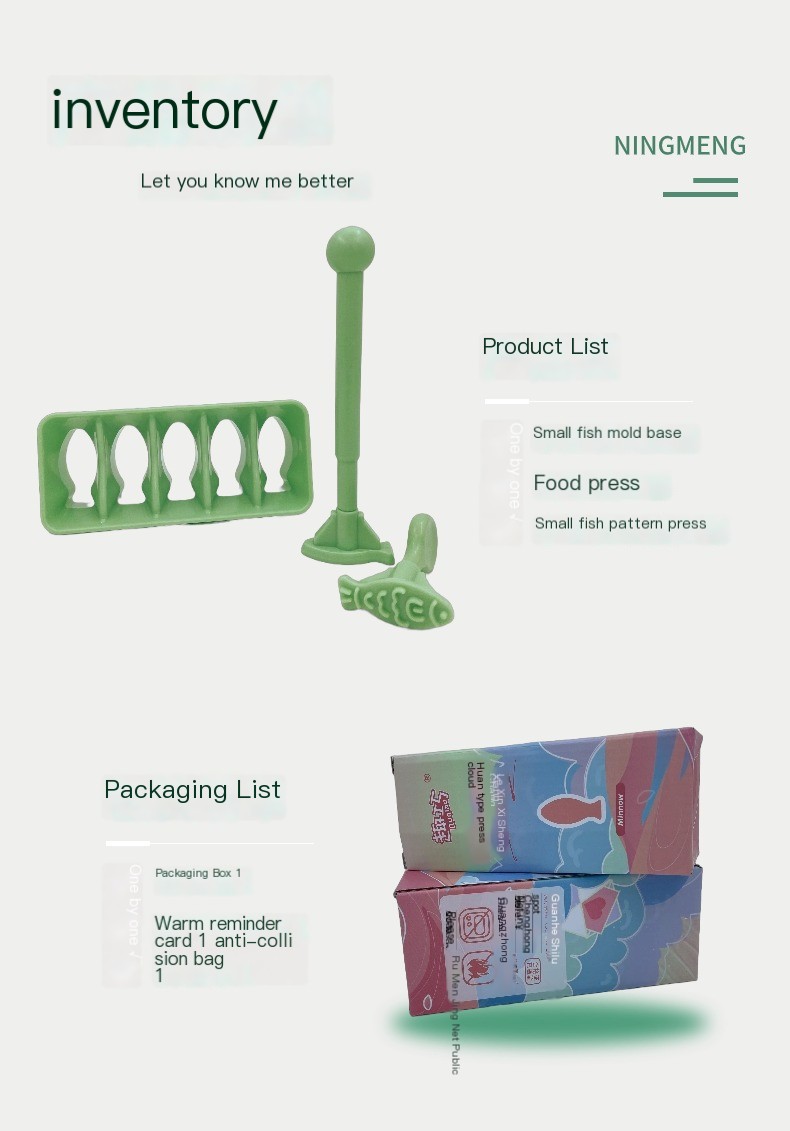 Dog Bone Mould - A Must-Have for Pet Owners