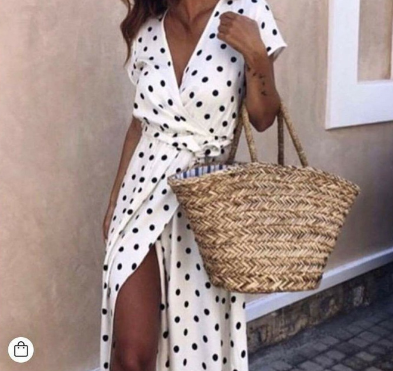 Imagem do vestido 1