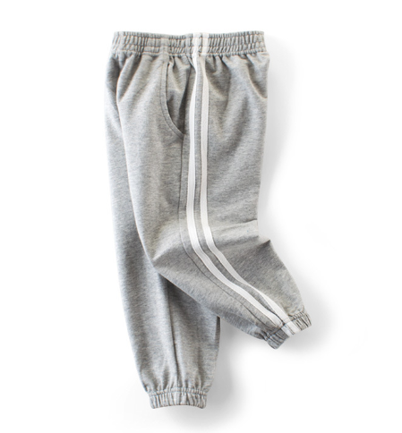Children's Sports Pants 2