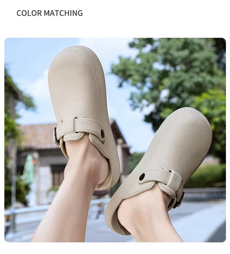 Slippers Image 3