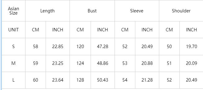 Elegant Ruffles Shirt Image 1