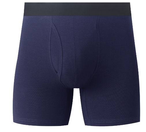 UltraLight Box Underwear Image 3