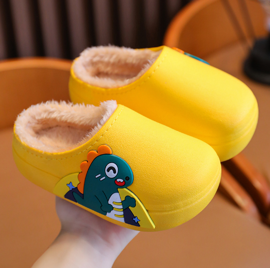 Slipper Image 3