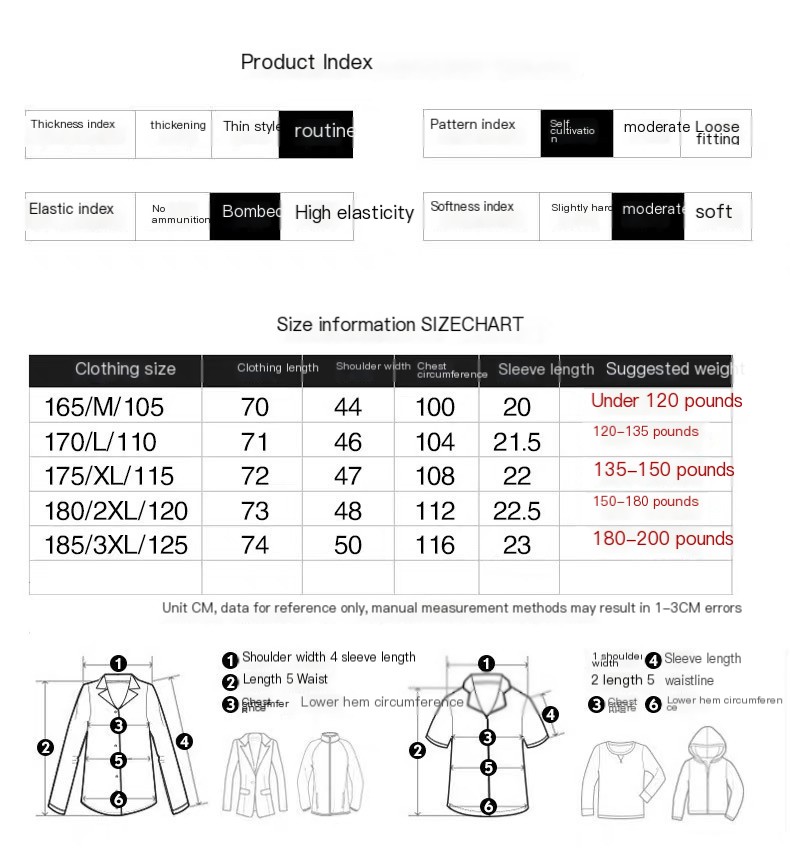 Polo Shirt Image 1