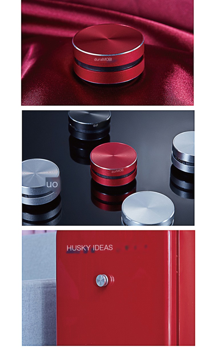 Altavoz Dura Mobi 11