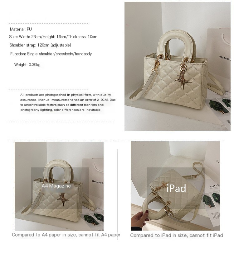 Trendy Fashion