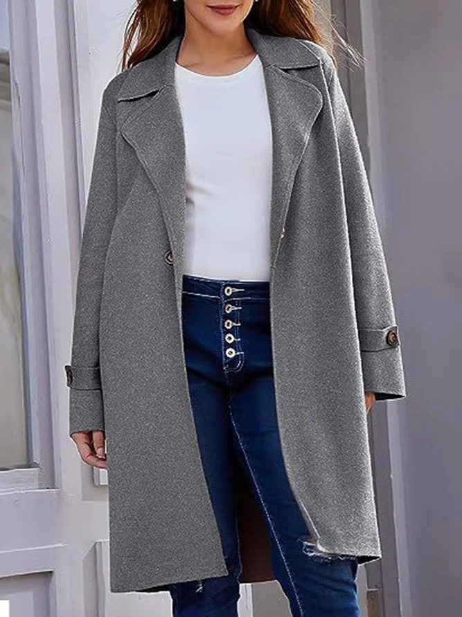 Coat Image 5