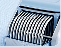 Abdominal Wheel Image 2
