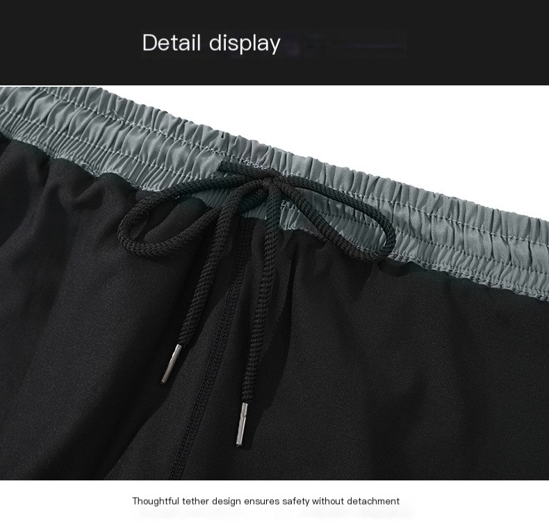 Swimwear Variants
