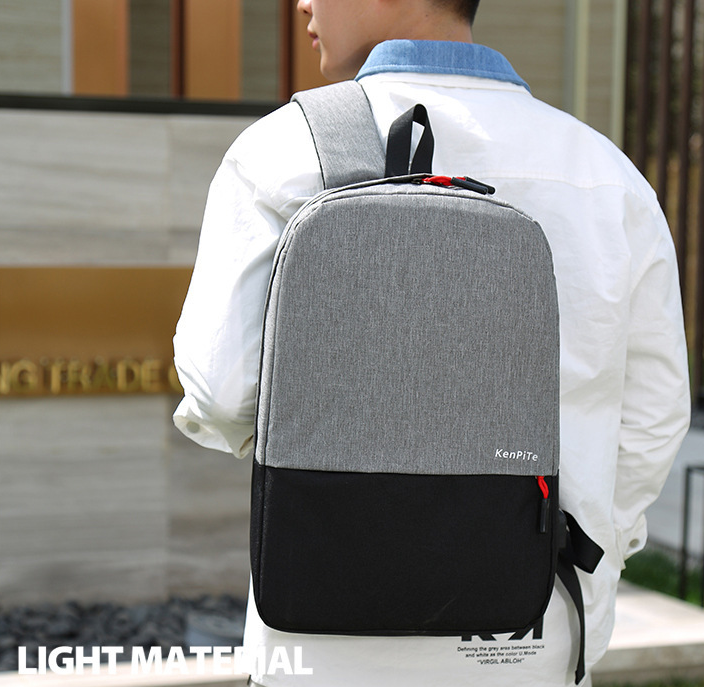 Backpack Image 2