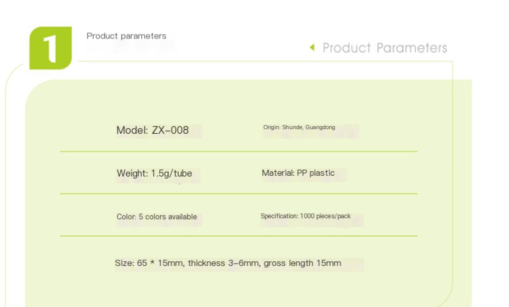 Phone Cleaner Kit Brush