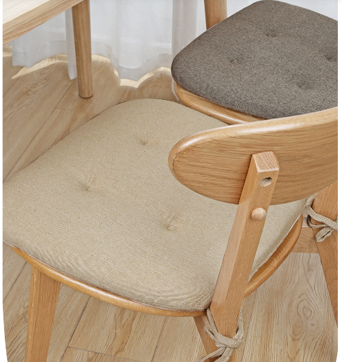 Comfortable Chair Cushion