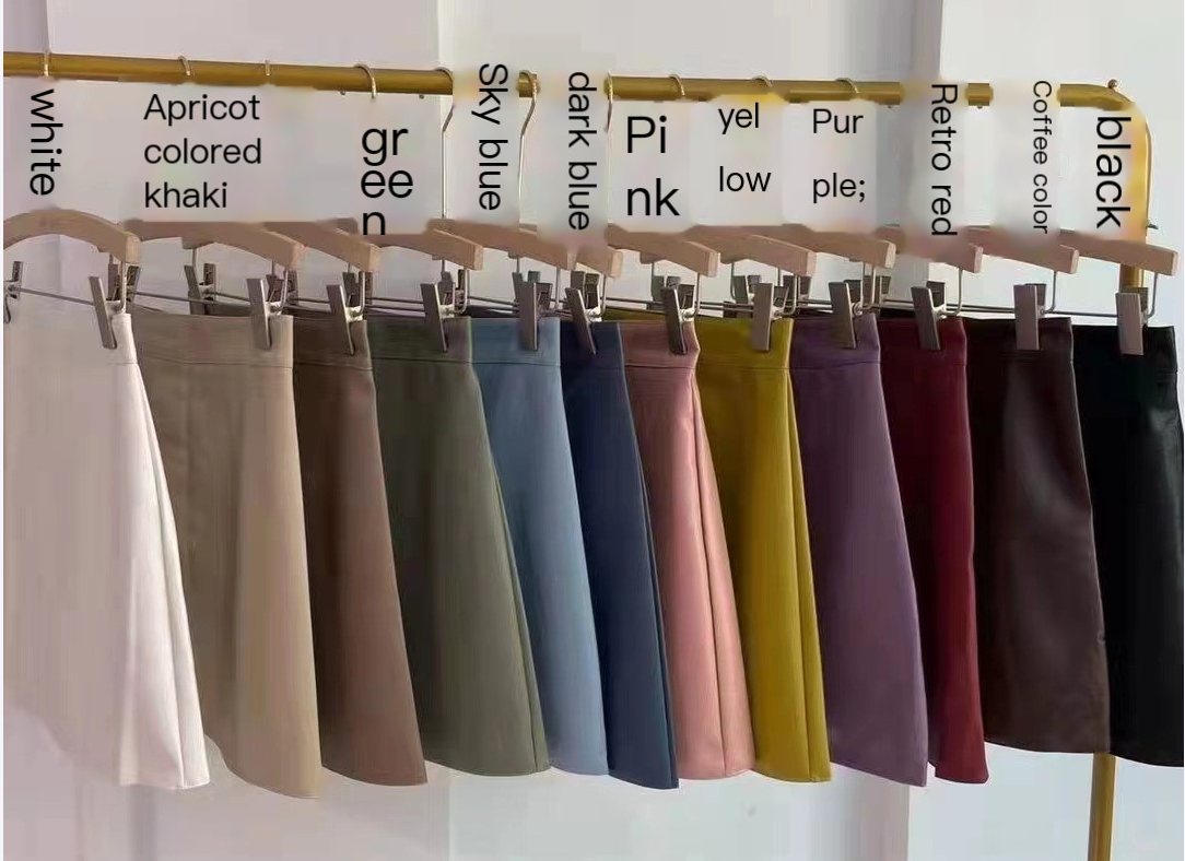 Skirt Image 8