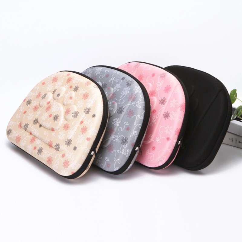 Pet Carrier 5