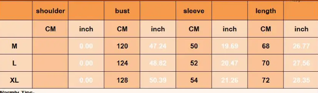 Hip Hop Knitted Sweater 1