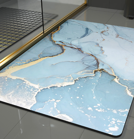 Bath Mat Image 6