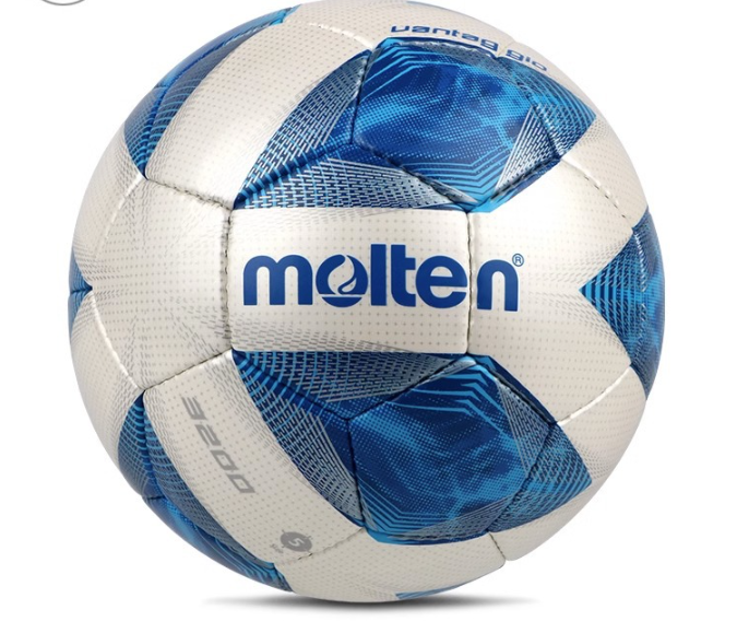 Outdoor Sports Ball 2