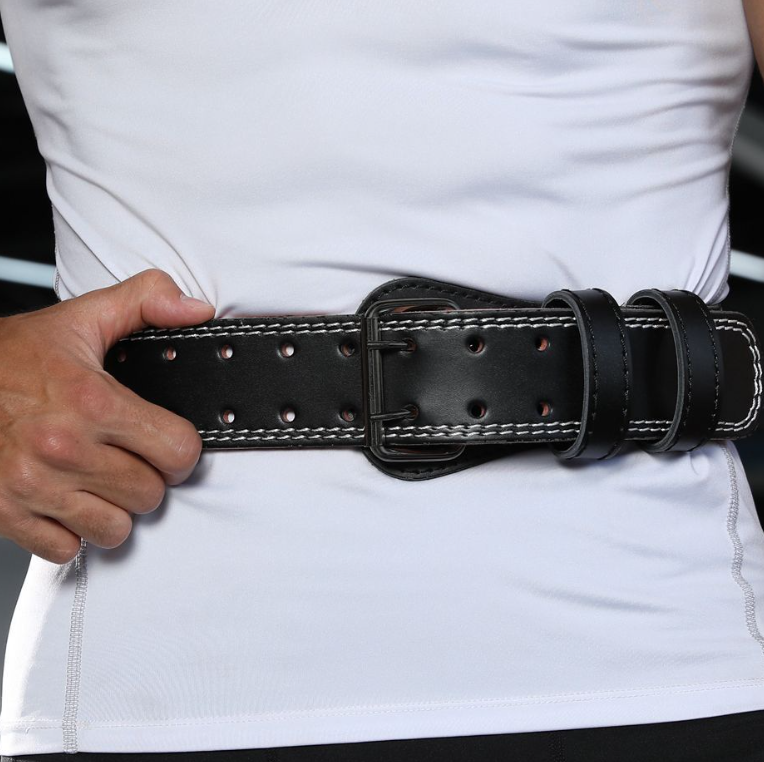 Waist Support Image 7