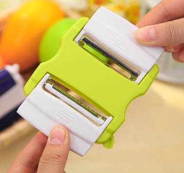 Multi-functional Peeler - Image 2
