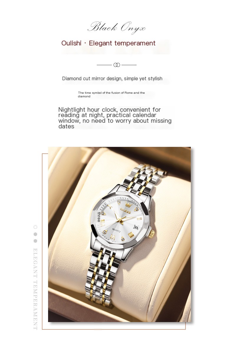 Watch Image 2