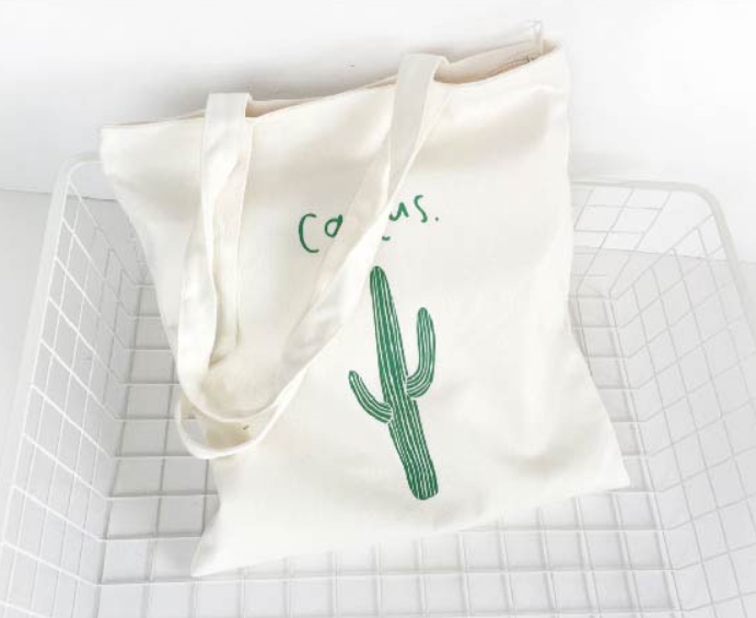 Crossbody Bag Image 2