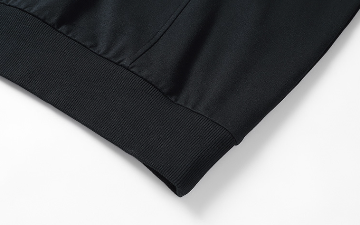 TKPA Original Men's Sweatshirt 8