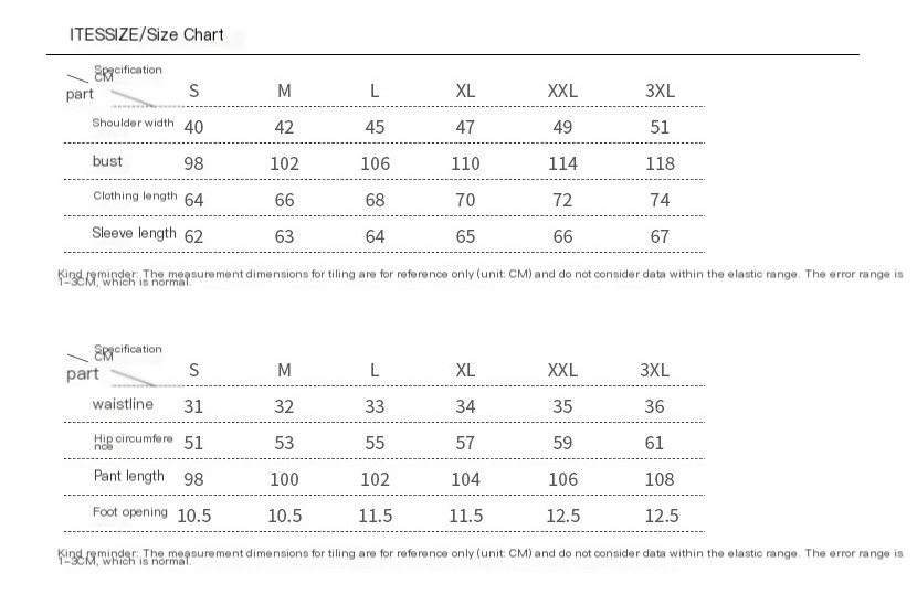 Hooded Button Cardigan 1