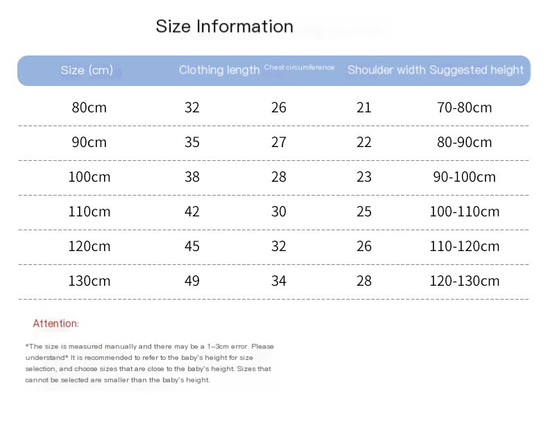 2024 Spring and Autumn new children's cotton vest boys' autumn vest baby girls' cardigan vest infant sweater