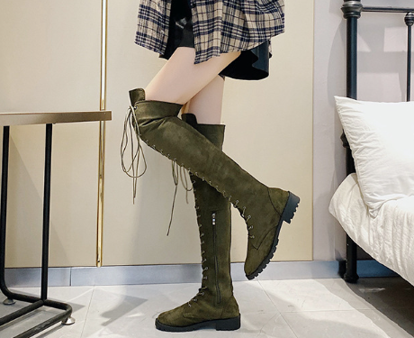Boot Image 1