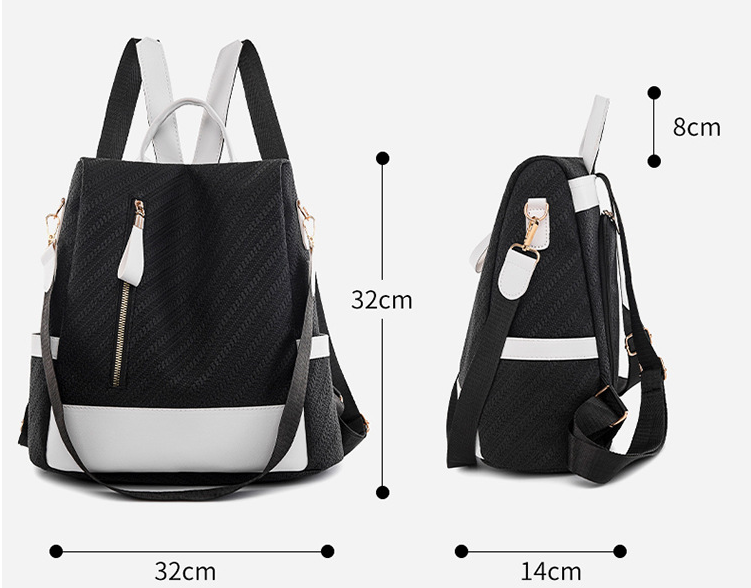 Women's Backpack