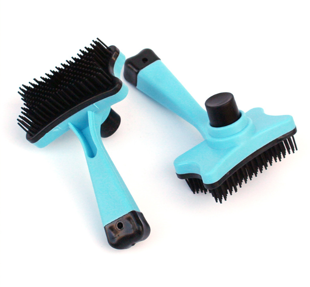 Durable Material