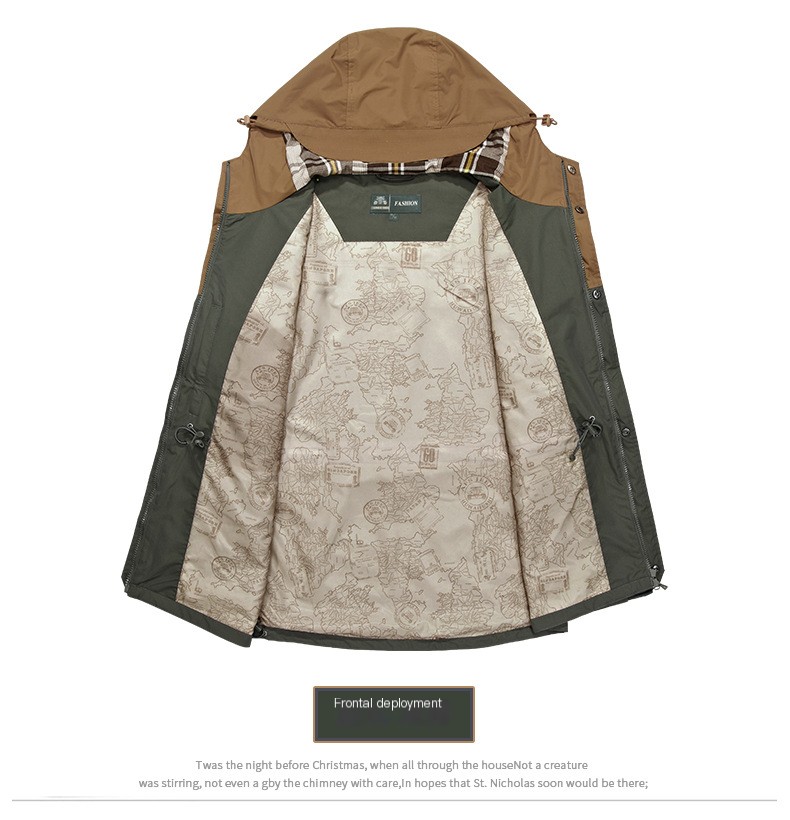 Jacket Image 4