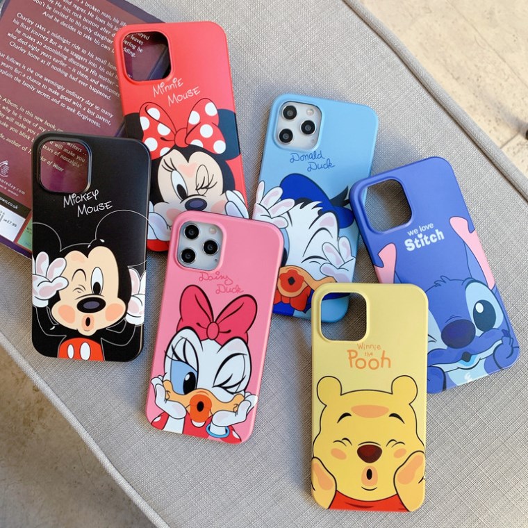 Durable TPU Material
