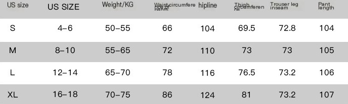 Stylish Leopard Print Pants