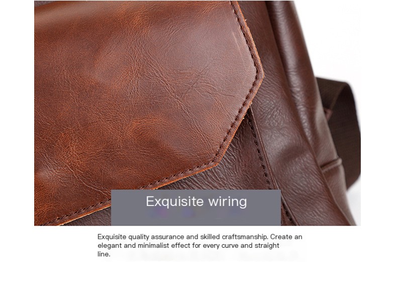Backpack Image 11