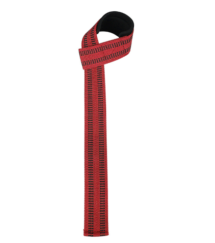 Wrist Support Exercise