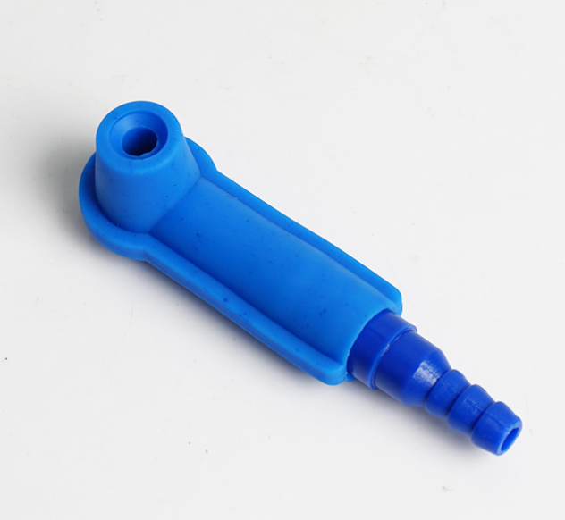 Brake Fluid Change Tool Set