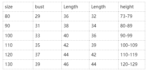 Knitwear Baby Cardigan