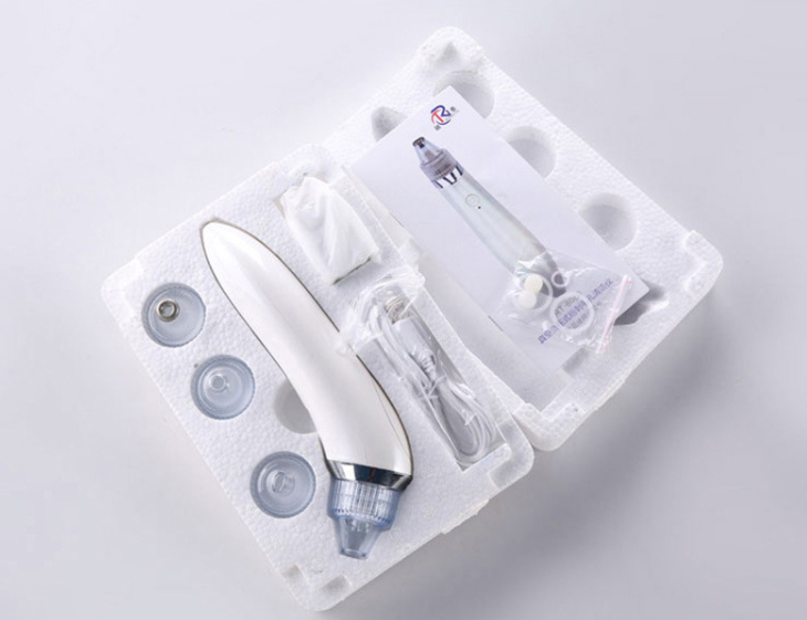 Product Detail 1
