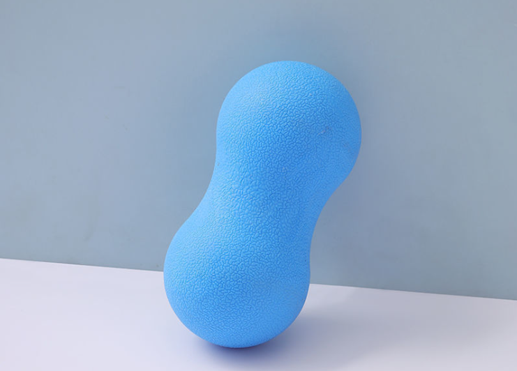 Silicone Massage Ball 5