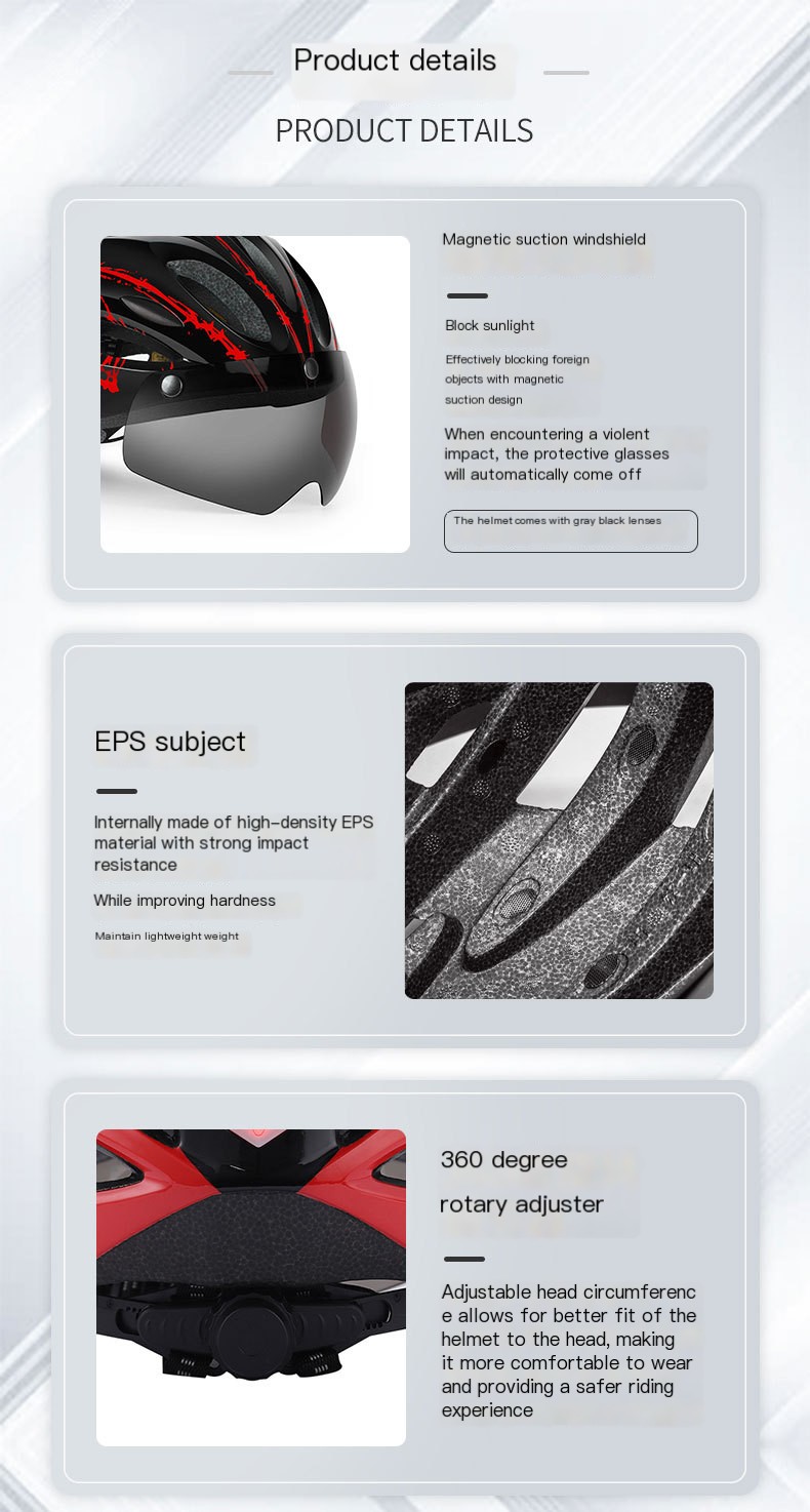 Helmet Image 5