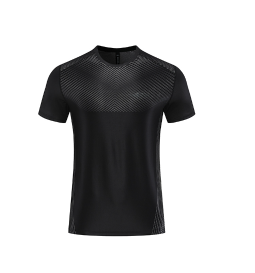 Sports T-Shirt Image 2