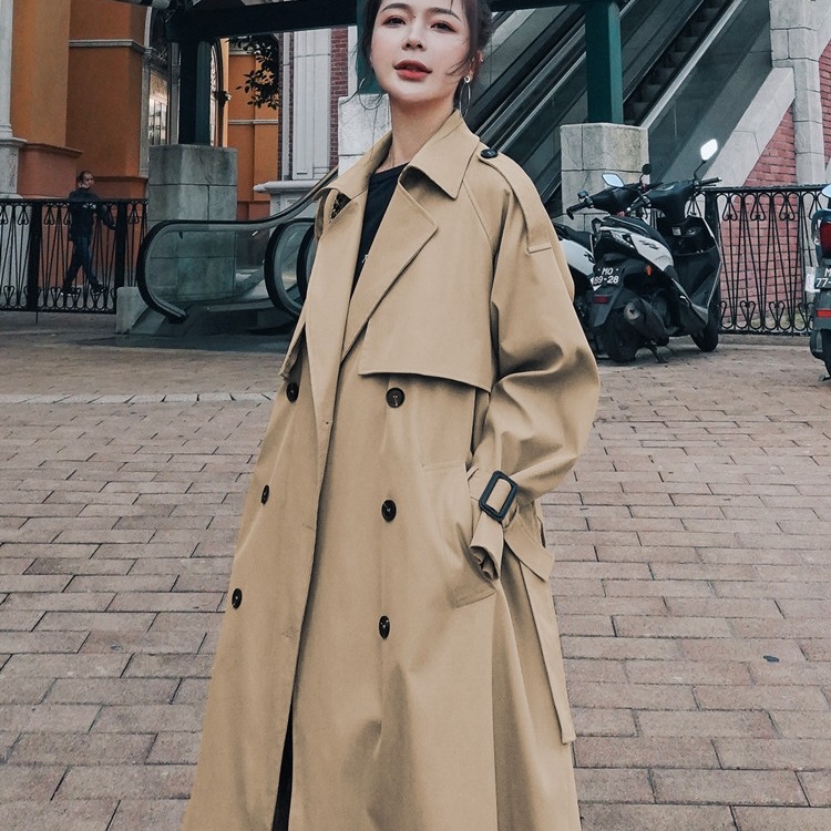 Stylish Women's Jacket