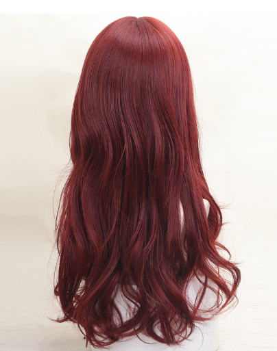 Wig Image 3