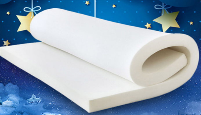 Gravity Blanket Image 1