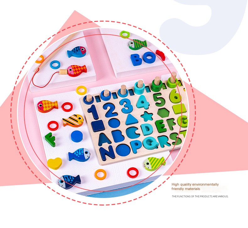 Creative Learning