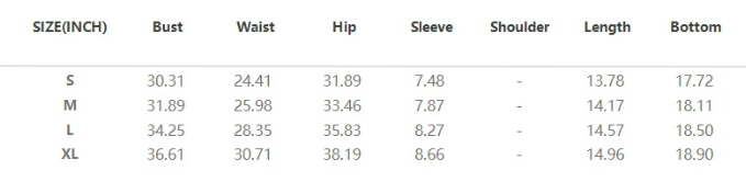 Fitted Dress Image 1