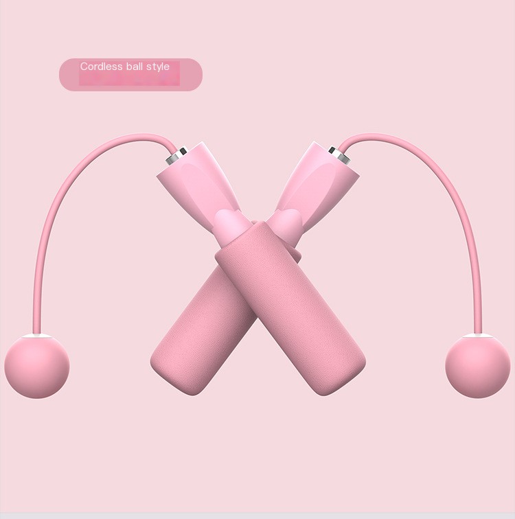 Skipping Rope Image 7